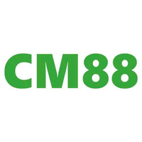Nhà cái CM88