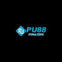 PU88 TIPS