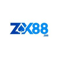 Zx88l 