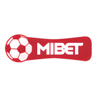 Mibet  media