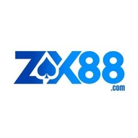 Zx8885 