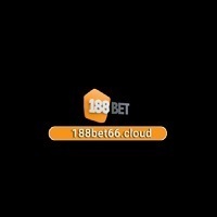 188BET 