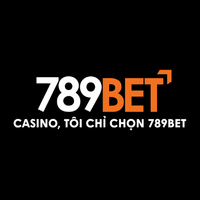 789bet Nhà cái