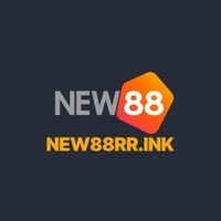 New88 