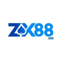 Zx8822 