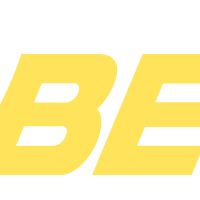 Bắn cá 9BET