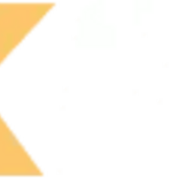 Oxbet Oxbet