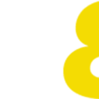 Fm88 Fm88