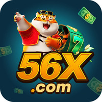 56X 
