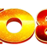 Quay số Xo88