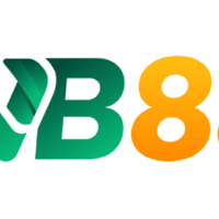 Lô đề VB88