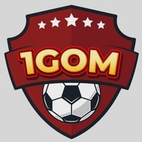 1GOM 