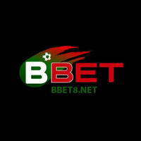 BBet8  Net