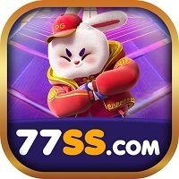 77SS 