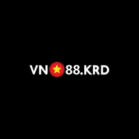 Vn88 