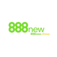 888new  cheap