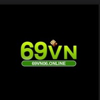 69VN 