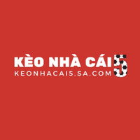 Kèo Nhà Cái 5 Food