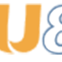 ku88 ku88