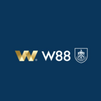 W88hn US