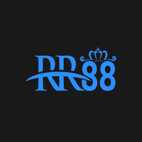 RR88 