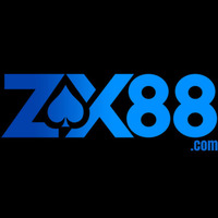 Dzx88 