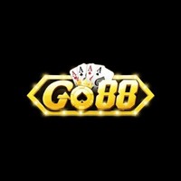 go88 netcom