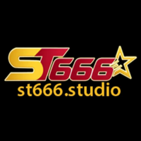 studio  ST666