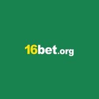 16BET 