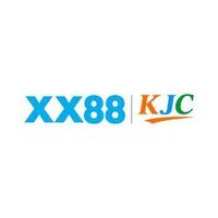xx 88