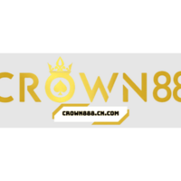 Crown88 