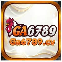 GA6789 – Giải trí &  Cơ hội chiến thắng lớn