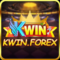 Kwin Casino – Trải nghiệm sòng  bài trực tuyến đỉnh cao