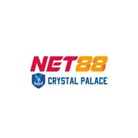 net88 hockyus