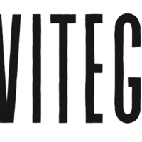 ViteGoal ViteGoal