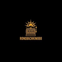 rongbachkim888 art