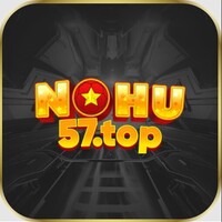 nohu57 top