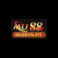 Nhà cái MU88