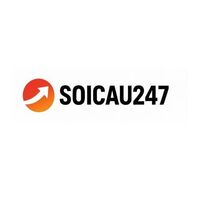 Soi  Cầu 247 
