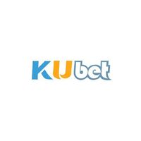 Kudvp 