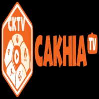cakhia03 tv