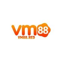 vm88red 