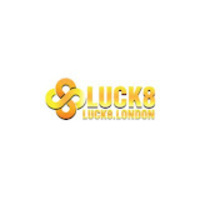 Luck8 