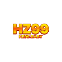 Hz99 baby