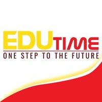 Du học Đức Edutime