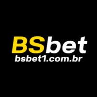 BSBET COM