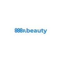 888P beauty