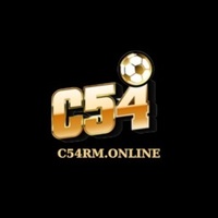 C54 