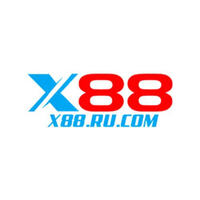 x88rucom 