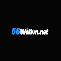 56WIN 